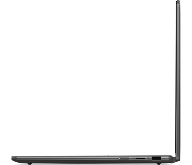 LENOVO Yoga 7 2-in-1 Ultra 5-125H/16GB/1TB/14" OLED 120Hz/Win11 z bonem dla nauczyciela - 1241536 - zdjęcie 14
